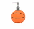 Karaca Home Duffy Basketbol Sabunluk