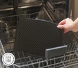Karaca Future Essential Tost Makinesi Matte Krem 1800 W 4 Dilim Kapasiteli
