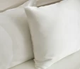 Karaca Home Tuğçe 6 Parça Çeyiz Seti Ekru