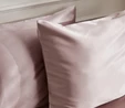 Karaca Home Tuğçe 6 Parça Private Çeyiz Seti Rose