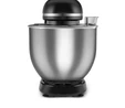 Karaca Maestrochef Essential XL Siyah Stand Mikser 1400W 5,7 Lt