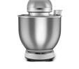 Karaca Maestrochef Essential XL Silver Stand Mikser 1400W 5,7 Lt