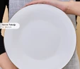 Karaca Fine Pearl Fame 26 Parça 6 Kişilik Kahvaltı Takımı Gold