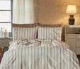Karaca Home Narle Çift Kişilik Winter Set Bej 