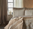 Karaca Home Narle Çift Kişilik Winter Set Bej 