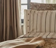Karaca Home Narle Çift Kişilik Winter Set Bej 
