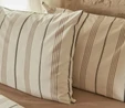 Karaca Home Narle Çift Kişilik Winter Set Bej 