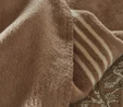 Karaca Home Narle Çift Kişilik Winter Set Bej 