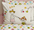 Karaca Home Young Play Home %100 Pamuk Tek Kişilik Fitted Nevresim Takımı