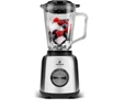 Karaca İnox 1.5 Lt Cam Hazneli Smoothie Blender