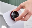 Karaca Salça,Sucuk,Sosis ve İçli Aparatlı Kıyma Makinesi Inox