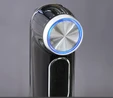 Karaca Inox Quick Mix Hız Ayarlı 1300W El Blender Set - 9637B
