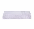 Karaca Home Soft Touch %100 Pamuk 70x140 cm Havlu Lila