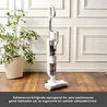 Karaca Aquaclean Pet 3in1 Islak ve Kuru Kablosuz Dikey Süpürge