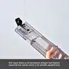 Karaca Aquaclean Pet 3in1 Islak ve Kuru Kablosuz Dikey Süpürge