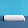 Karaca Home x 2Wins İnitial Banyo Havlusu 85x150 cm