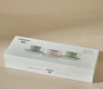 Karaca İdil 6 Kişilik Kahve Fincanı 80 Ml