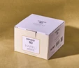 Karaca L Harfli Kahve Fincanı 80 ml