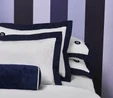 Karaca Home x 2Wins Initial J Harfi Yastık Kılıfı Nakışı