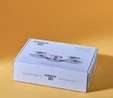 Karaca Frida 6 Kişilik Kahve Fincanı 80 Ml 