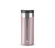 Karaca Mastermaid Termos 500 Ml Rosegold