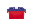 Karaca Lego Lunch Box / Saklama Kabı / Beslenme Kutusu
