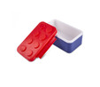 Karaca Lego Lunch Box / Saklama Kabı / Beslenme Kutusu