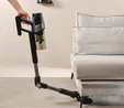 Karaca Dynamic Vacuumx 3 in 1 Kablosuz Islak Kuru Dikey Süpürge