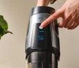 Karaca Dynamic Vacuumx 3 in 1 Kablosuz Islak Kuru Dikey Süpürge