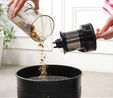 Karaca Dynamic Vacuumx 3 in 1 Kablosuz Islak Kuru Dikey Süpürge