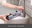 Karaca Dynamic Vacuumx 3 in 1 Kablosuz Islak Kuru Dikey Süpürge