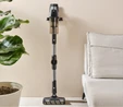 Karaca Dynamic Vacuumx 3 in 1 Kablosuz Islak Kuru Dikey Süpürge