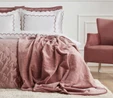 Karaca Home Bride Coll Sharlina 10 Parça Çeyiz Seti Blush