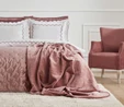 Karaca Home Bride Coll Sharlina 10 Parça Çeyiz Seti Blush