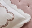 Karaca Home Bride Coll Sharlina 10 Parça Çeyiz Seti Blush