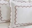 Karaca Home Bride Coll Sharlina 10 Parça Çeyiz Seti Blush