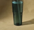Karaca Royce Yeşil Pipetli Mug 600 Ml 