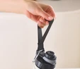 Karaca Thermosteel Earth Çelik Sızdırmaz Termos Bej 680 ml