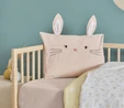 Karaca Home Bebek Bunny Nevresim Takımı