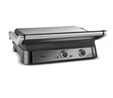 Karaca Inox Toastmate Grill Zaman Ayarlı 2000w Izgara ve Tost Makinesi