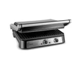 Karaca Inox Toastmate Grill Zaman Ayarlı 2000w Izgara ve Tost Makinesi