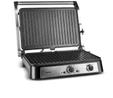 Karaca Inox Toastmate Grill Zaman Ayarlı 2000w Izgara ve Tost Makinesi