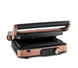 Karaca Gastro Gourmet Tost Makinesi Copper