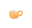 Karaca Little Pumpkin Kupa 200 Ml