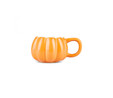 Karaca Little Pumpkin Kupa 200 Ml