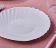 Karaca Shell 6 Kişilik Pasta Seti 21 Cm 