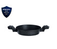 Karaca Biodiamond Antibakteriyel Kulp Sahan 16 Cm