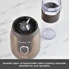 Karaca Blendfit Go Personal Kişisel Smoothie Blender Walnut Brown