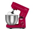 Karaca Maestrochef Stella Stand Mikser Cherry Red 1500w