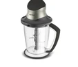 Karaca Multi XXL Doğrayıcı 1000w Cream 1.5 L